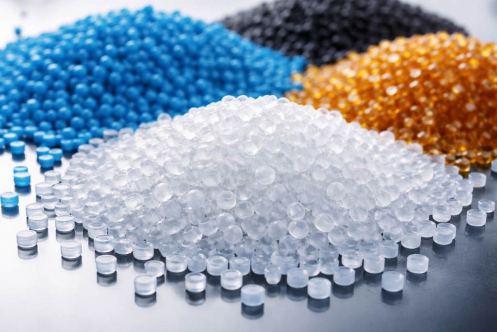 ChatGPT Image Jan 9, 2026, 09_03_04 AM